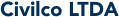 Civilco LTDA
