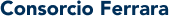 Consorcio Ferrara