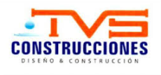 TVS Construcciones
