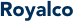 Royalco