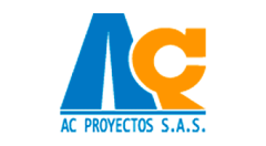 AC Proyectos