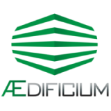 Ædificium S.A.