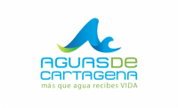 Aguas de Cartagena