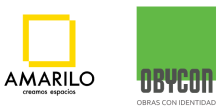 Amarilo / Obycon