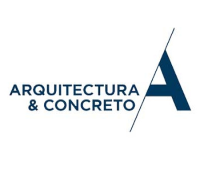 Arquitectura & Concreto