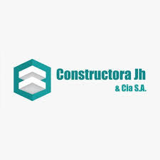 Constructora JH