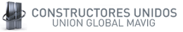 Constructores Unidos