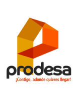 Prodesa
