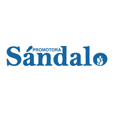 Promotora Sanfalo