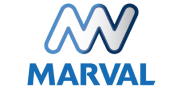 Marval