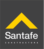 Constructora Santafé