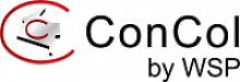 Concol