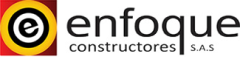 Enfoque Constructores