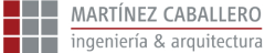 Martínez Caballero