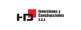Inversiones y Construcciones S.A.S.