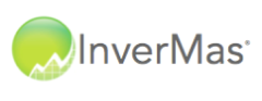 Invermas / Promotora Buenaventura