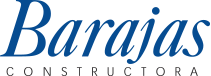 Constructora Barajas