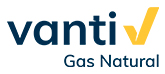 Vanti Gas Natural