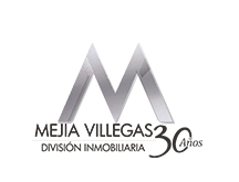 Mejía Villegas