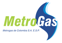 Metro Gas
