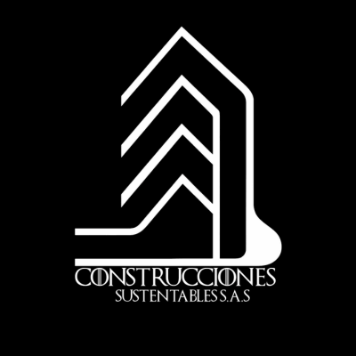 Construcciones Sustentables