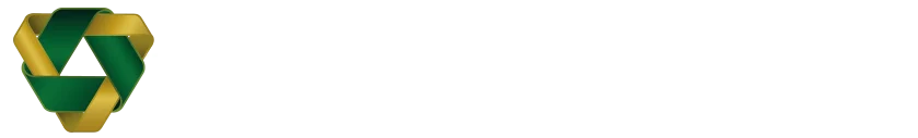 Constructora Valderrama