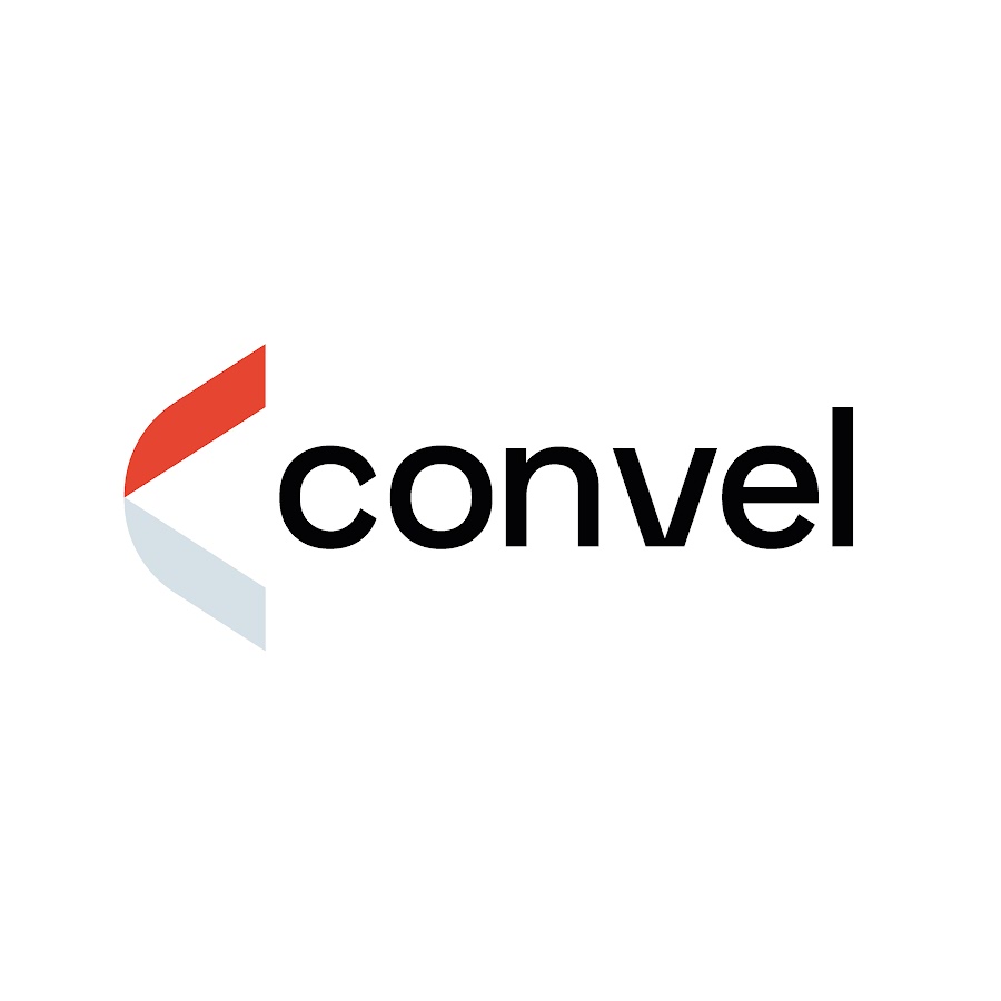 Convel