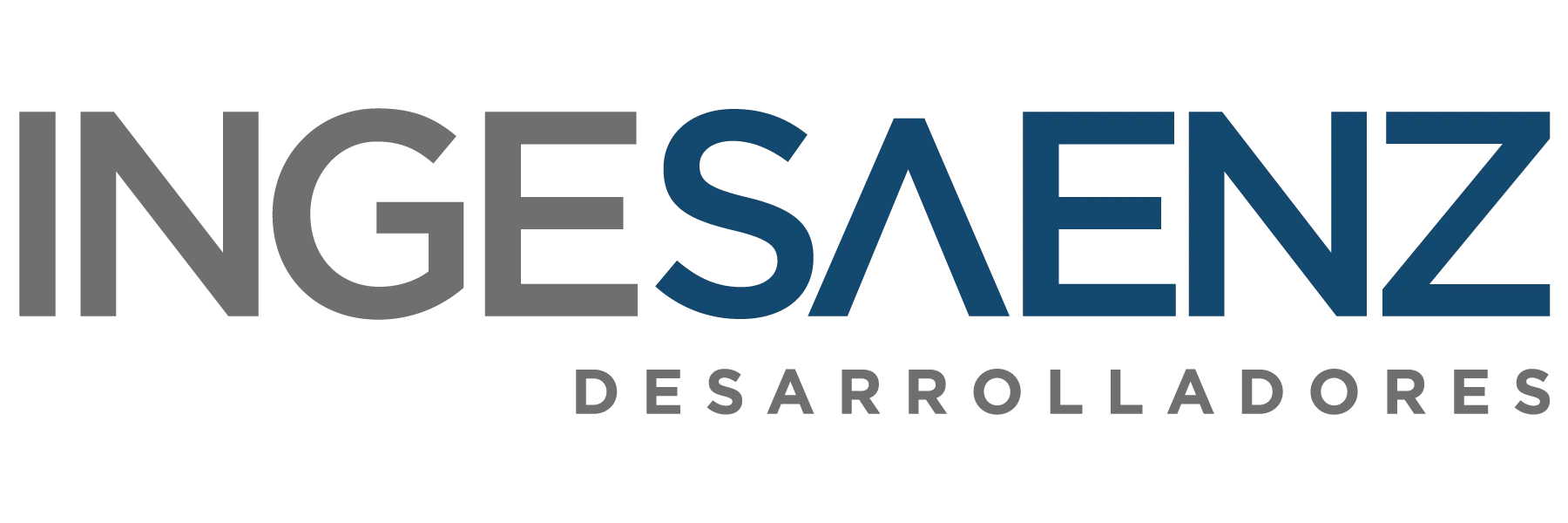 Ingesaenz