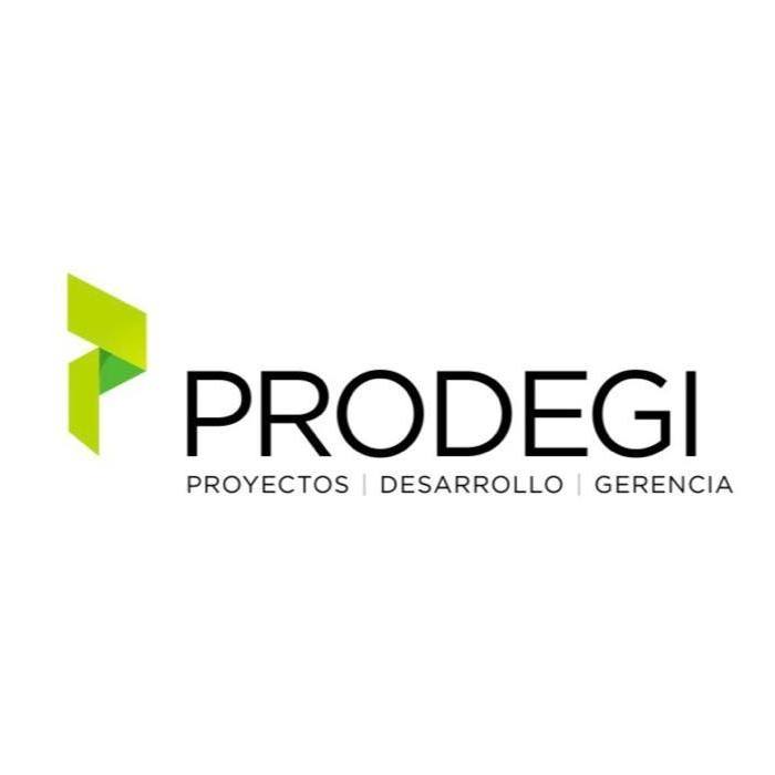 Prodegi