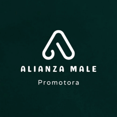 Promotora Alianza Malé