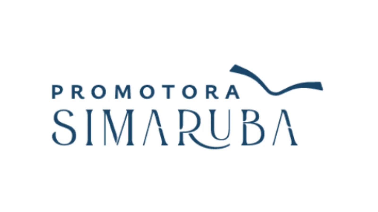 Promotora Simaruba
