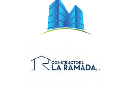 Opa Constructores / Constructora La Ramada