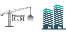 Proyectos R&M / Promotora Azul de Indias