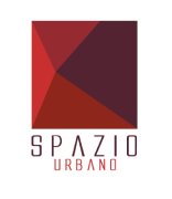 Spazio Urbano