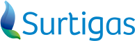 Surtigas